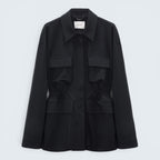 Jacke Emotional Essence