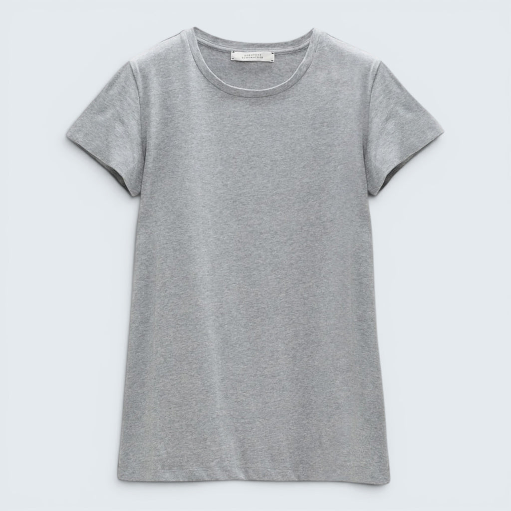 T-Shirt All Times Favorite