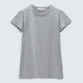 T-Shirt All Times Favorite