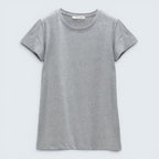 T-Shirt All Times Favorite