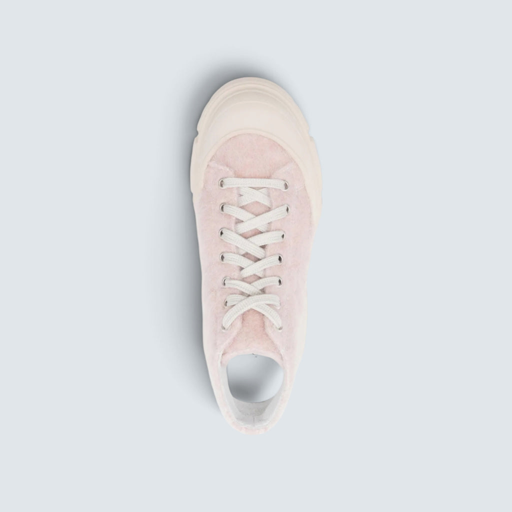 Sneaker Fairway