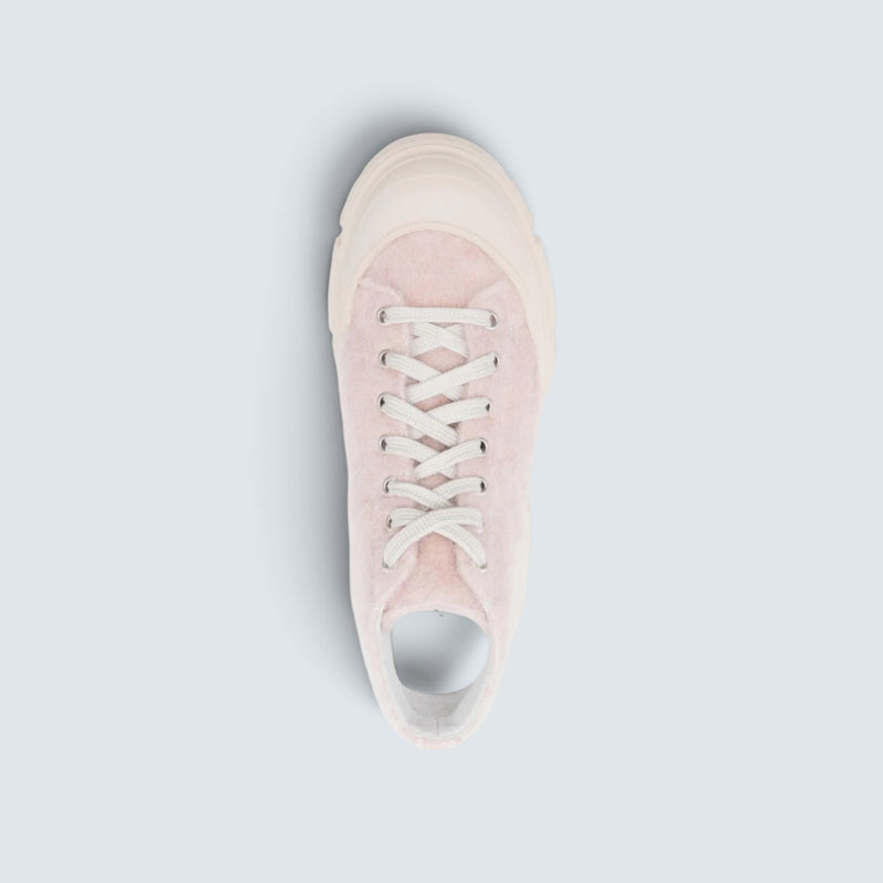 Sneaker Fairway