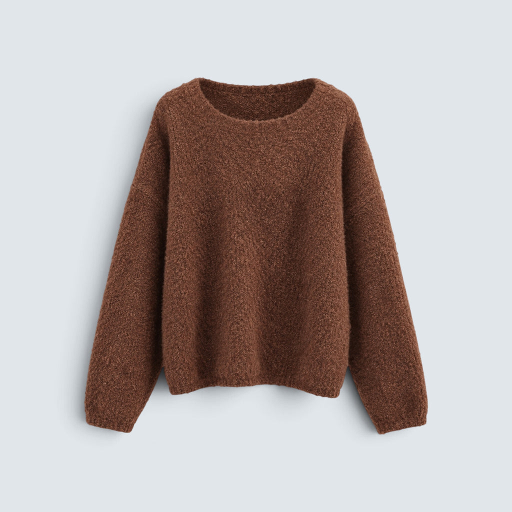 Pullover Lina