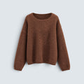 Pullover Lina