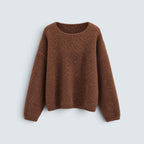 Pullover Lina