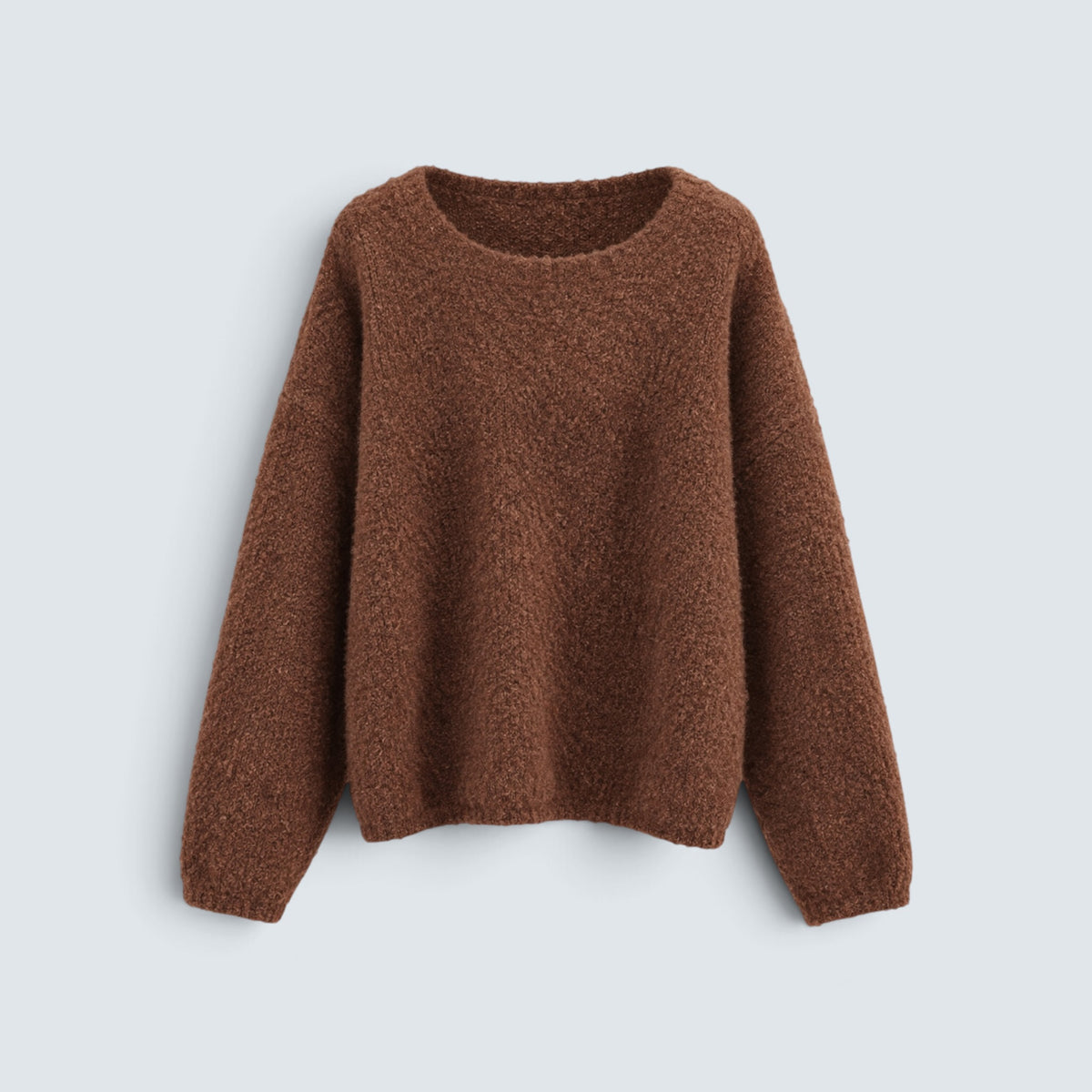 Pullover Lina