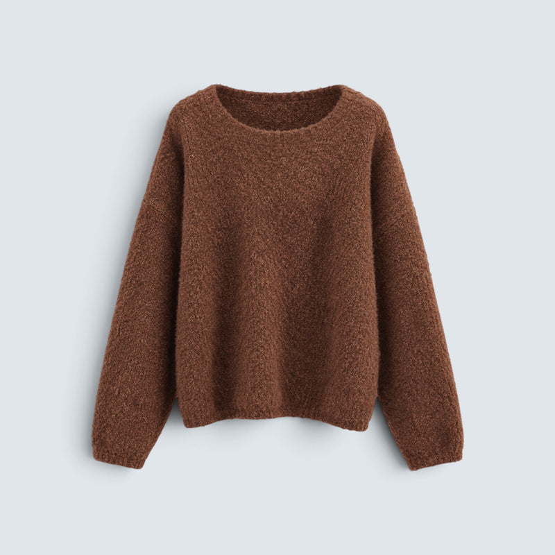 Pullover Lina