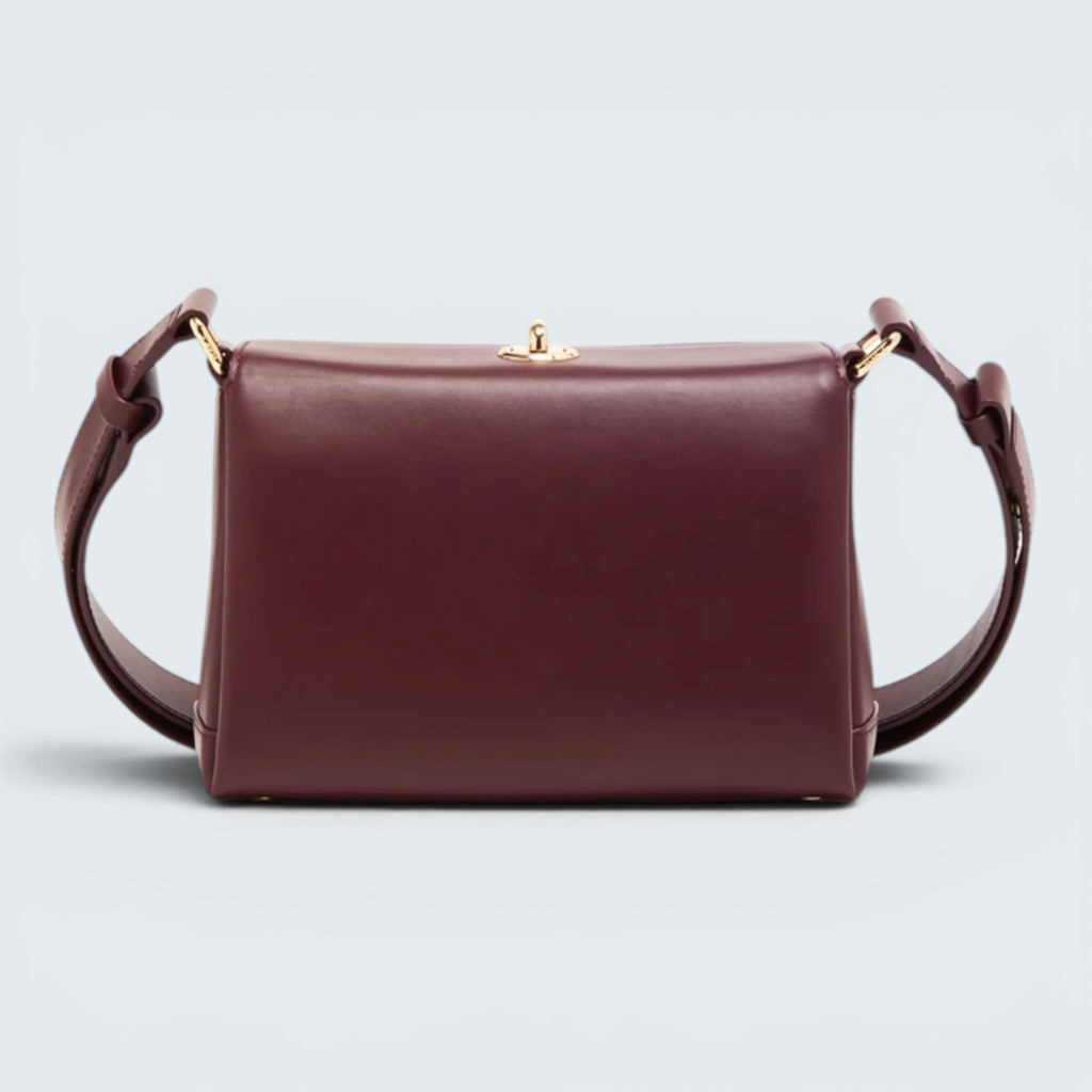 Small Shoulder Bag