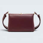 Small Shoulder Bag
