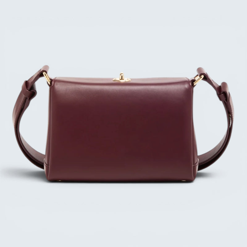 Small Shoulder Bag