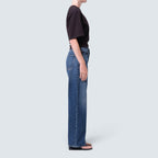 Jeans ARC