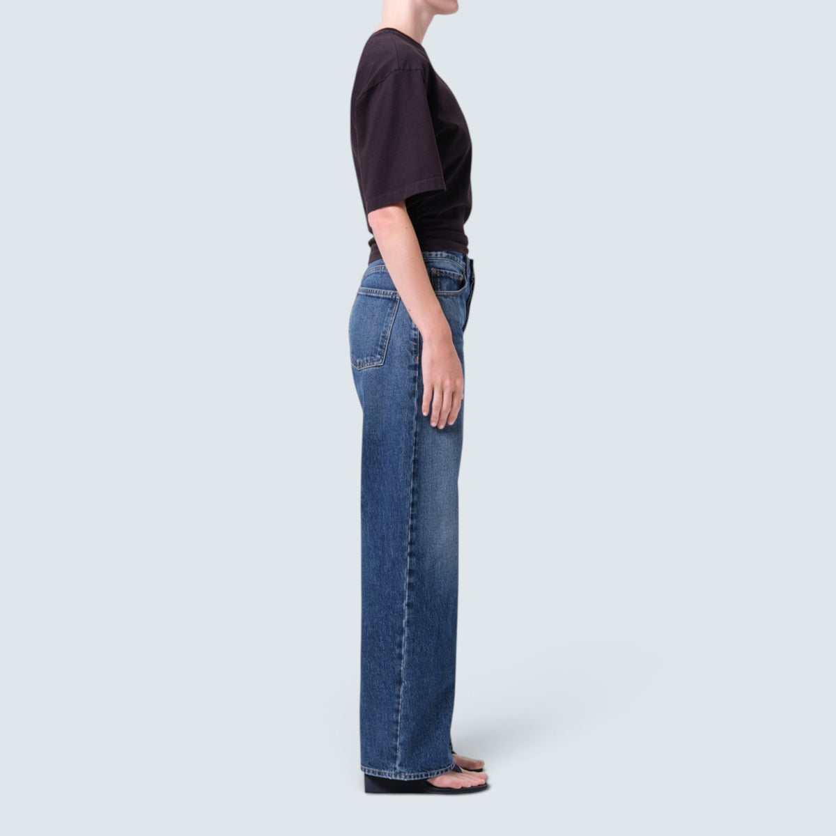 Jeans ARC