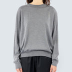 Pullover MUSCAT