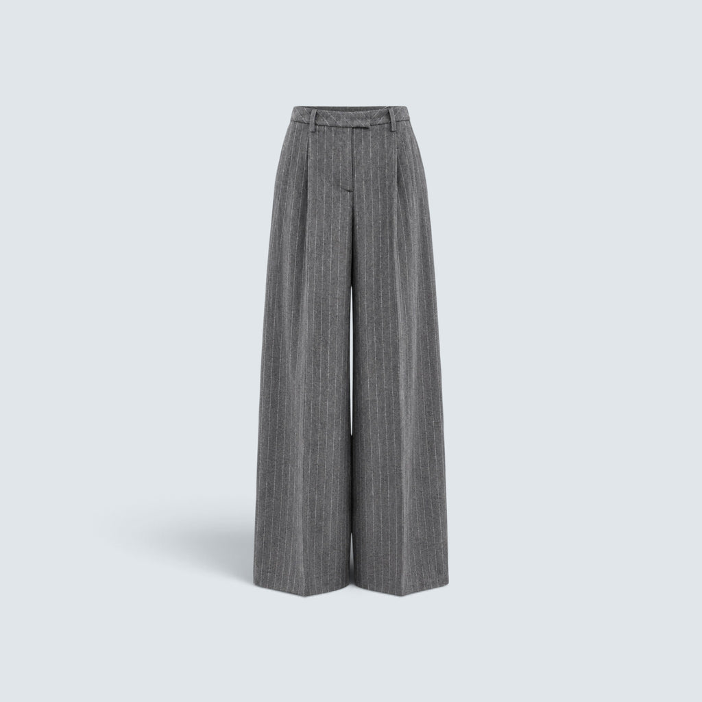 Wollhose AXEL
