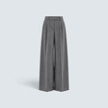 Wollhose AXEL