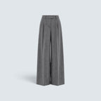 Wollhose AXEL