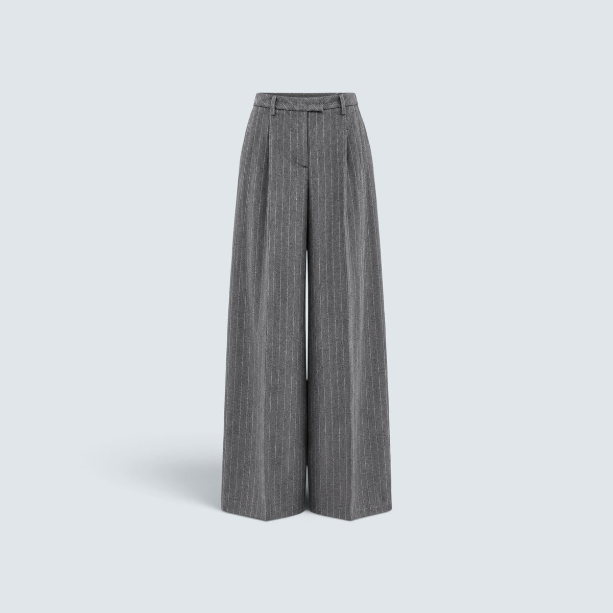 Wollhose AXEL