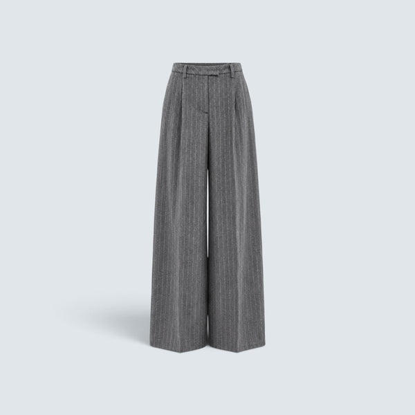 Wollhose AXEL