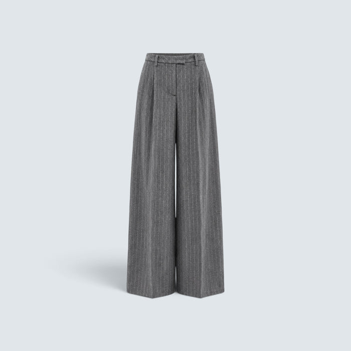 Wollhose AXEL