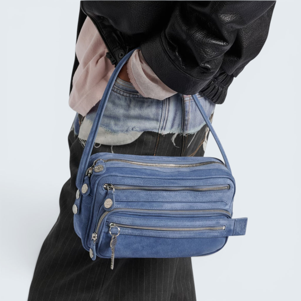 Camero Party Bag