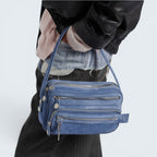 Camero Party Bag