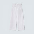Jeans LEMONY