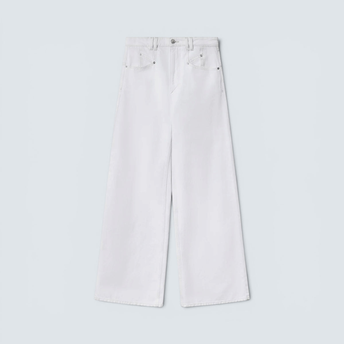 Jeans LEMONY