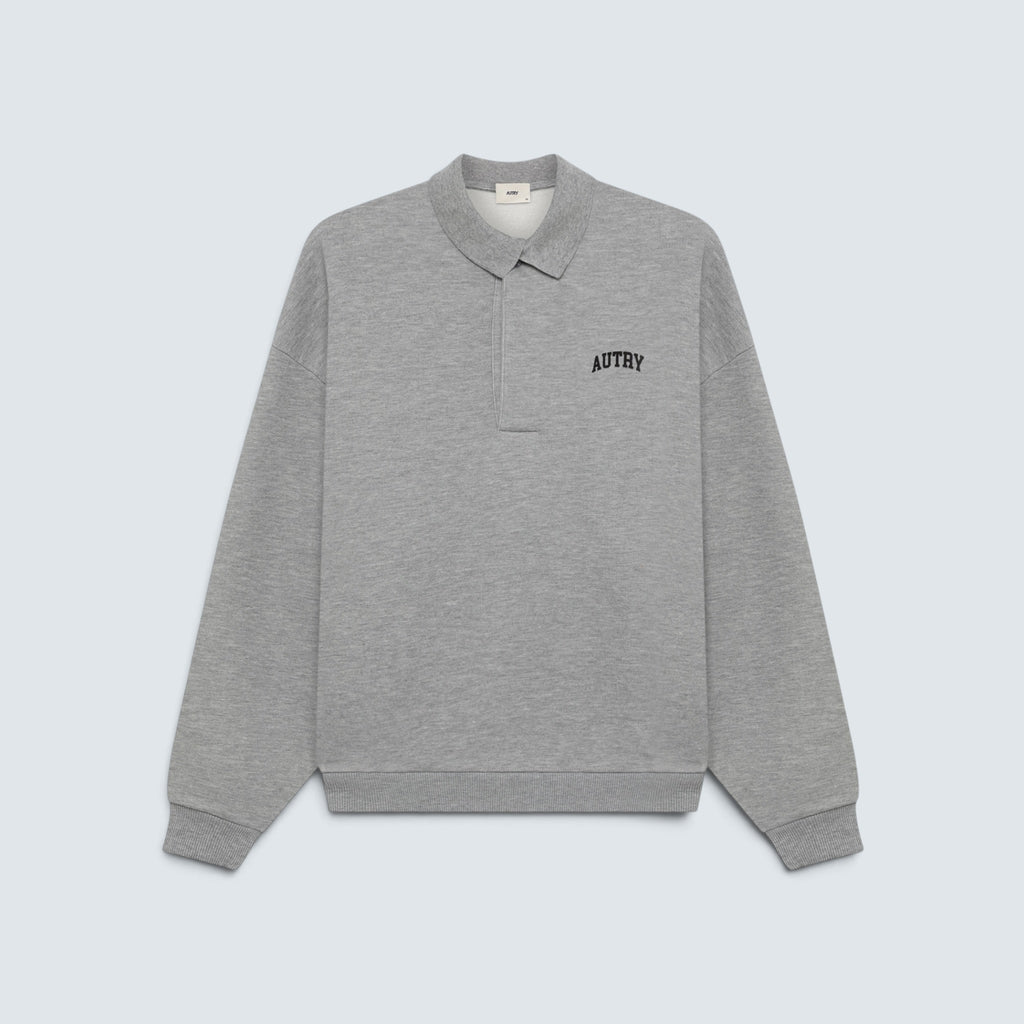 Sweatshirt unisex
