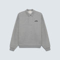 Sweatshirt unisex