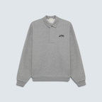 Sweatshirt unisex