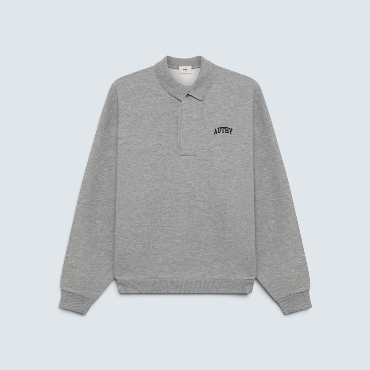 Sweatshirt unisex