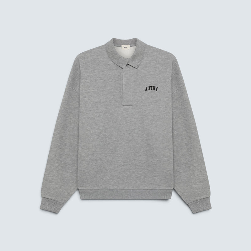 Sweatshirt unisex