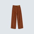 Hose BETHANY Velvet Pier