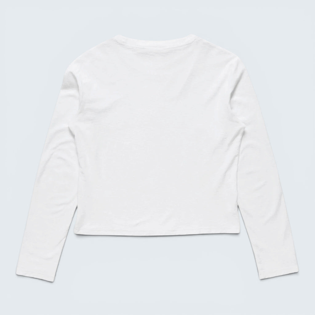 Longsleeve