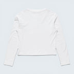 Longsleeve