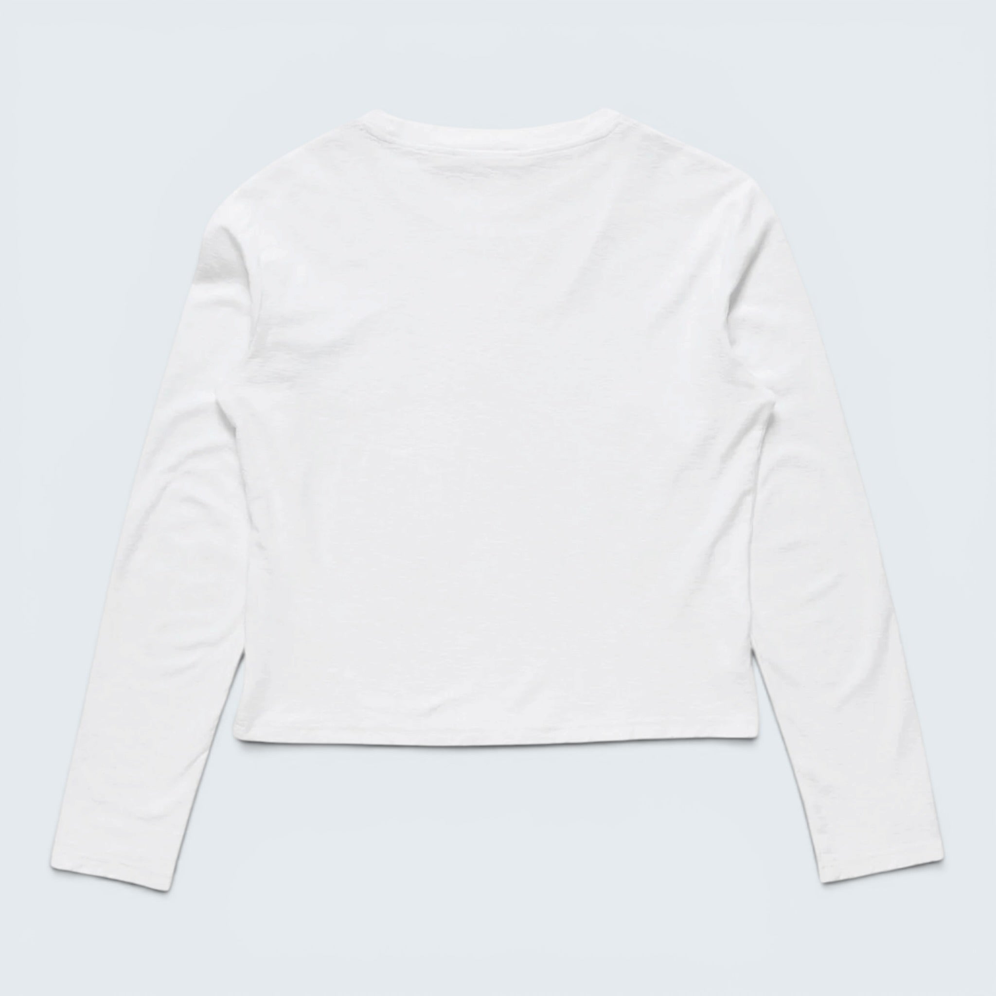 Longsleeve
