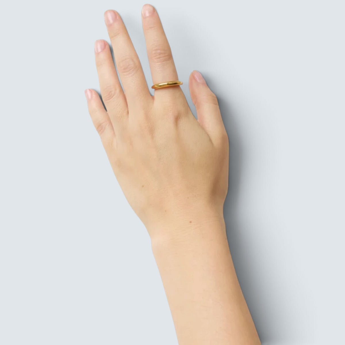 Ring Nanna