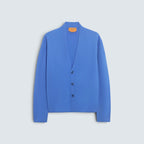 Cardigan EVERYWEAR