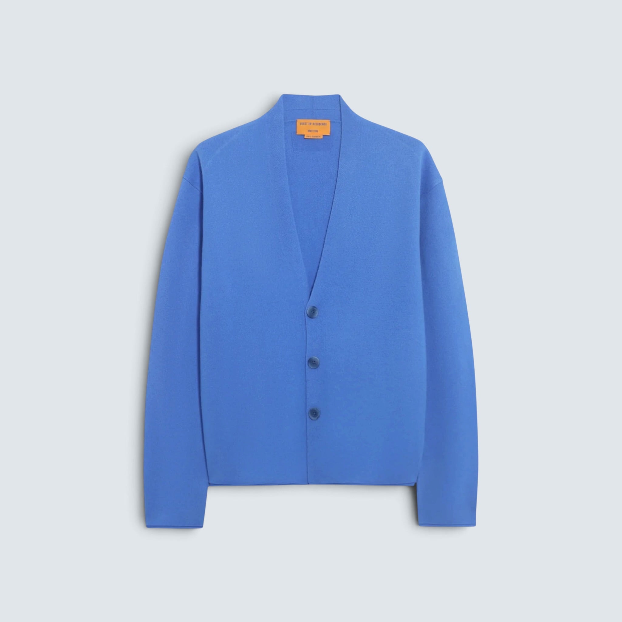 Cardigan EVERYWEAR