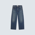 Jeans LOW CURVE