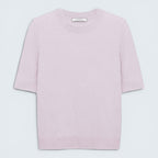 Pullover Fluffy Statements