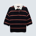 Pullover SPORTY STATEMENTS