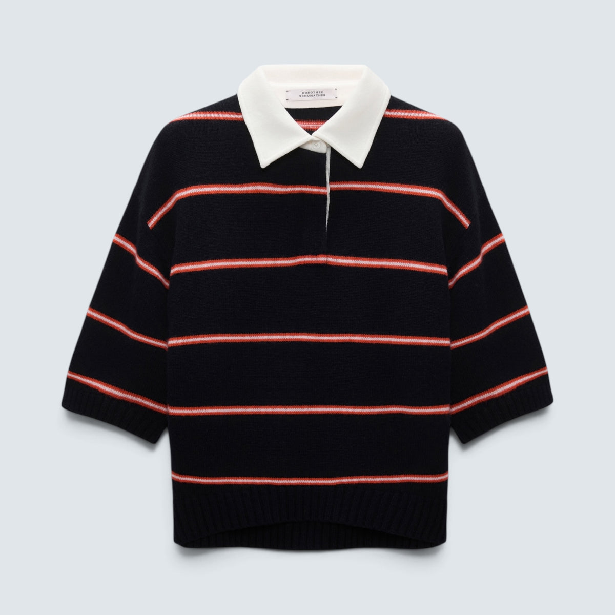 Pullover SPORTY STATEMENTS