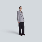 Jacke ARIELLA
