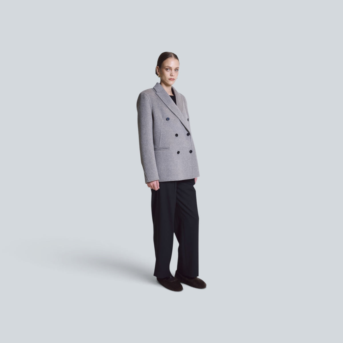 Jacke ARIELLA