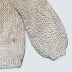 Cardigan PAULETTE