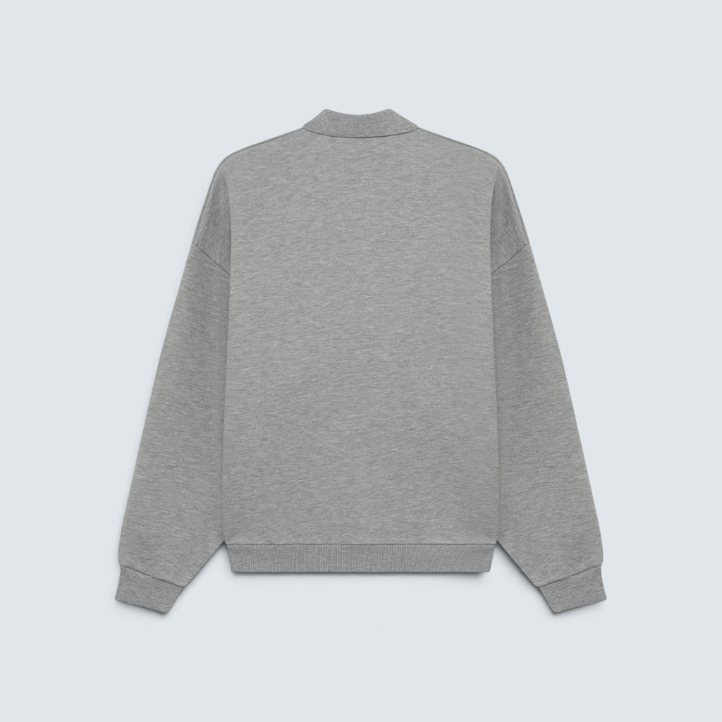 Sweatshirt unisex
