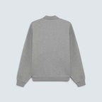 Sweatshirt unisex