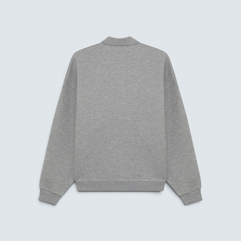 Sweatshirt unisex