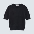 Pullover FLUFFY STATEMENTS